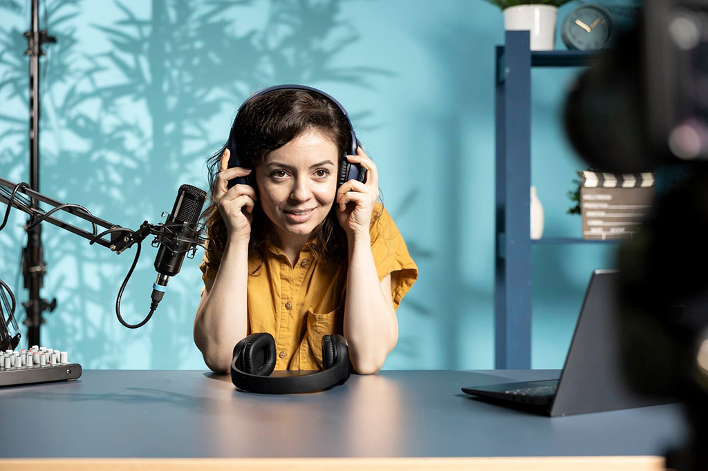 What is School SchoolVoiceBox